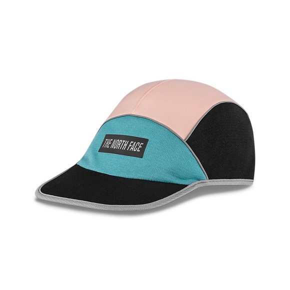 ISO: North Face Pop-up cap - Picture 3 of 5
